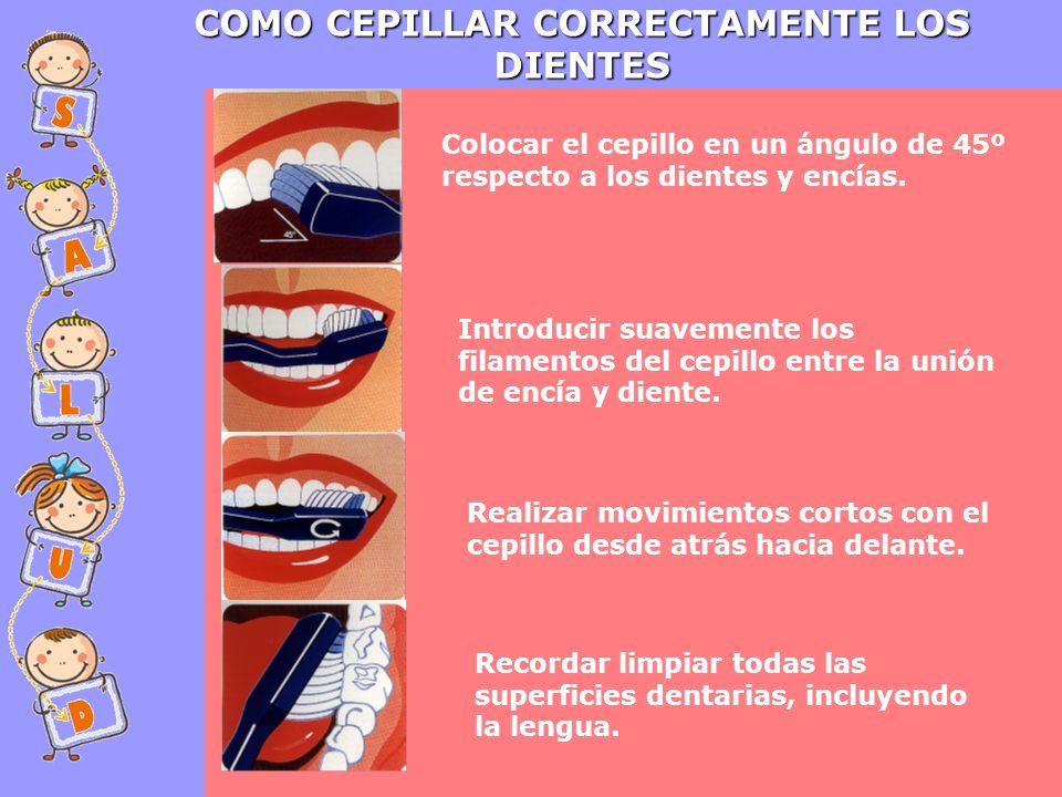 Si es posible corregir la presencia por medio de los correctores
